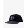 Vintage S Low cotton baseball hat