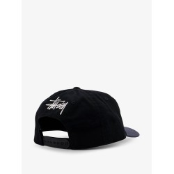 Vintage S Low cotton baseball hat