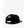 Vintage S Low cotton baseball hat