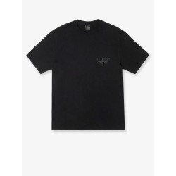 Surf Club cotton T-shirt