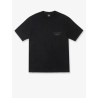 Surf Club cotton T-shirt