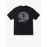 Surf Club cotton T-shirt