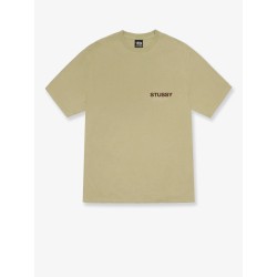 Surf Club cotton T-shirt