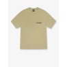 Surf Club cotton T-shirt