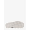 Ace low-top leather sneakers
