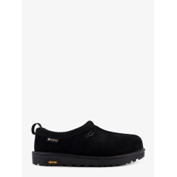 Tasman GTX suede slip-on