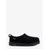 Tasman GTX suede slip-on