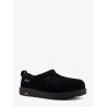 Tasman GTX suede slip-on