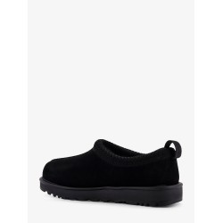 Tasman GTX suede slip-on