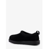 Tasman GTX suede slip-on