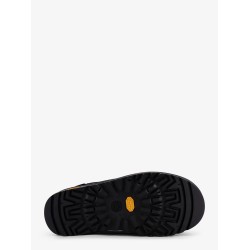 Tasman GTX suede slip-on