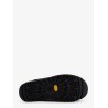 Tasman GTX suede slip-on