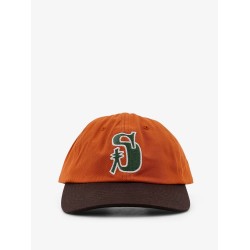 Vintage S Low cotton baseball hat