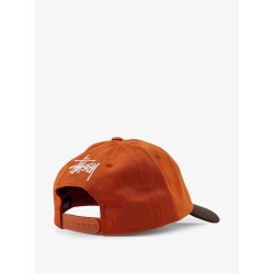 Vintage S Low cotton baseball hat