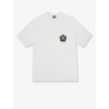 Ranger cotton T-shirt