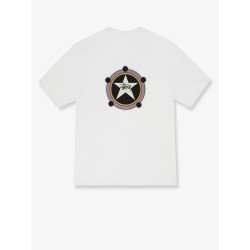 Ranger cotton T-shirt