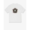 Ranger cotton T-shirt