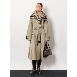 Ellingham cotton trench