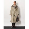 Ellingham cotton trench