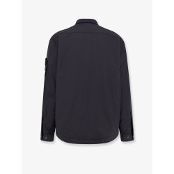 Recycled nylon jacket