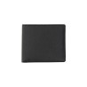BI-FOLD FOUR STITCHES WALLET