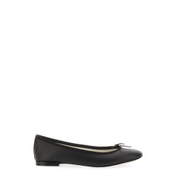BALLERINA "CENDRILLON"