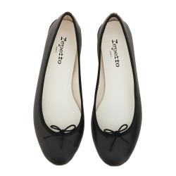 BALLERINA "CENDRILLON"
