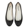 BALLERINA "CENDRILLON"