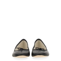BALLERINA "CENDRILLON"