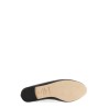 BALLERINA "CENDRILLON"