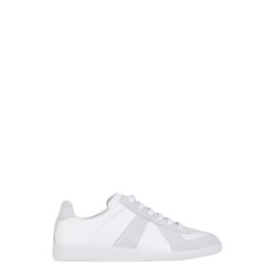 SNEAKER REPLICA