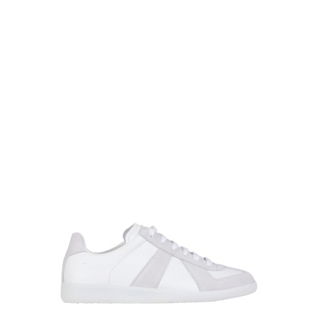 SNEAKER REPLICA