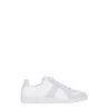 SNEAKER REPLICA