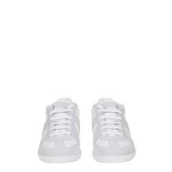 SNEAKER REPLICA