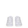 SNEAKER REPLICA