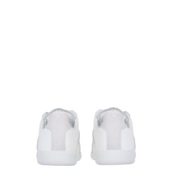 SNEAKER REPLICA