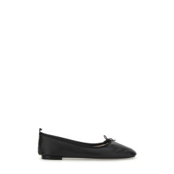 BALLERINA "GARANCE"