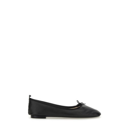 BALLERINA "GARANCE"