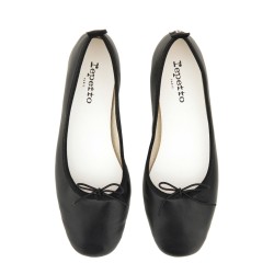 BALLERINA "GARANCE"