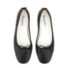 BALLERINA "GARANCE"
