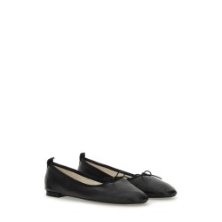 BALLERINA "GARANCE"