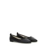 BALLERINA "GARANCE"