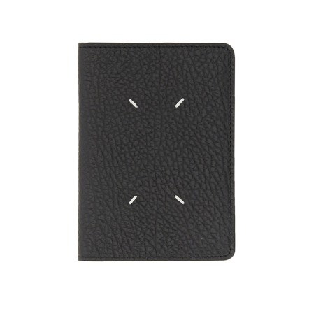 PORTA PASSAPORTO