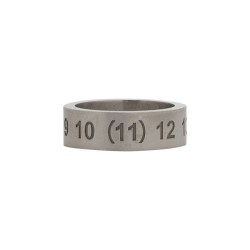 ANELLO CON LOGO