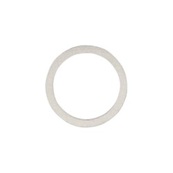 ANELLO CON LOGO