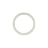 ANELLO CON LOGO