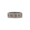 ANELLO CON LOGO