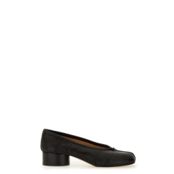 PUMP BALLERINA NEW TABI