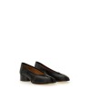 PUMP BALLERINA NEW TABI