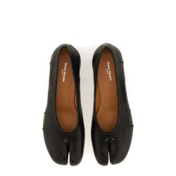 PUMP BALLERINA NEW TABI
